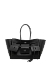 Balenciaga Сумка шоппер - Страна производитель: Италия. Уход: специализированная чистка - фото 1