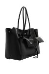 Сумка шоппер Balenciaga - Страна производитель: Италия. Уход: специализированная чистка - фото 2