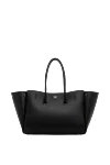Balenciaga Сумка шоппер - Страна производитель: Италия. Уход: специализированная чистка - фото 3