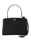 Balenciaga Сумка повседевная - Страна производитель: Италия. Уход: специализированная чистка - фото 1