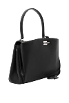 Сумка повседевная Balenciaga - Страна производитель: Италия. Уход: специализированная чистка - фото 2