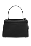 Balenciaga Сумка повседевная - Страна производитель: Италия. Уход: специализированная чистка - фото 3
