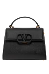 Valentino Сумка повседевная - Страна производитель: Италия. Уход: специализированная чистка - фото 1