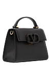 Сумка повседевная Valentino - Страна производитель: Италия. Уход: специализированная чистка - фото 2