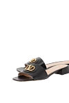 Flip flops, Sandals Valentino - Country of manufacture: Italy. Care: specialized cleaning - photo 4