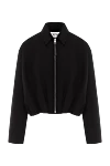 Loewe Jacket - Country of manufacture: Italy. Care: specialized cleaning - photo 1