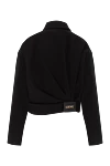 Jacket Loewe - Country of manufacture: Italy. Care: specialized cleaning - photo 2
