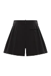 Shorts Loewe - Country of manufacture: Italy. Care: specialized cleaning - photo 2