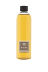 Dr. Vranjes Fragrance for the home - Country of manufacture: Italy. Care: specialized cleaning - photo 1