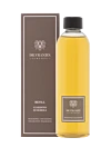 Fragrance for the home Dr. Vranjes - Country of manufacture: Italy. Care: specialized cleaning - photo 2