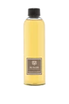 Dr. Vranjes Fragrance for the home - Country of manufacture: Italy. Care: specialized cleaning - photo 1