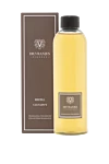 Fragrance for the home Dr. Vranjes - Country of manufacture: Italy. Care: specialized cleaning - photo 2