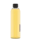 Dr. Vranjes Fragrance for the home - Country of manufacture: Italy. Care: specialized cleaning - photo 3