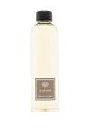 Dr. Vranjes Fragrance for the home - Country of manufacture: Italy. Care: specialized cleaning - photo 1