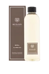 Fragrance for the home Dr. Vranjes - Country of manufacture: Italy. Care: specialized cleaning - photo 2