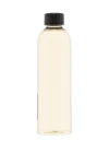 Dr. Vranjes Fragrance for the home - Country of manufacture: Italy. Care: specialized cleaning - photo 3