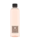 Dr. Vranjes Fragrance for the home - Country of manufacture: Italy. Care: specialized cleaning - photo 1