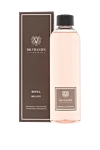 Fragrance for the home Dr. Vranjes - Country of manufacture: Italy. Care: specialized cleaning - photo 2