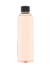 Dr. Vranjes Fragrance for the home - Country of manufacture: Italy. Care: specialized cleaning - photo 3