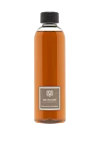 Dr. Vranjes Fragrance for the home - Country of manufacture: Italy. Care: specialized cleaning - photo 1