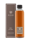 Fragrance for the home Dr. Vranjes - Country of manufacture: Italy. Care: specialized cleaning - photo 2