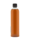 Dr. Vranjes Fragrance for the home - Country of manufacture: Italy. Care: specialized cleaning - photo 3