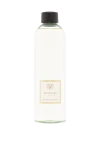 Dr. Vranjes Fragrance for the home - Country of manufacture: Italy. Care: specialized cleaning - photo 1