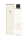 Fragrance for the home Dr. Vranjes - Country of manufacture: Italy. Care: specialized cleaning - photo 2