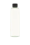Dr. Vranjes Fragrance for the home - Country of manufacture: Italy. Care: specialized cleaning - photo 3