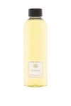Dr. Vranjes Fragrance for the home - Country of manufacture: Italy. Care: specialized cleaning - photo 1