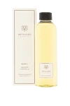 Fragrance for the home Dr. Vranjes - Country of manufacture: Italy. Care: specialized cleaning - photo 2