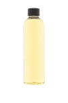 Dr. Vranjes Fragrance for the home - Country of manufacture: Italy. Care: specialized cleaning - photo 3