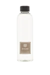 Dr. Vranjes Fragrance for the home - Country of manufacture: Italy. Care: specialized cleaning - photo 1