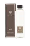 Fragrance for the home Dr. Vranjes - Country of manufacture: Italy. Care: specialized cleaning - photo 2
