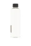 Dr. Vranjes Fragrance for the home - Country of manufacture: Italy. Care: specialized cleaning - photo 3