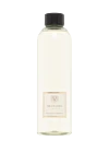 Dr. Vranjes Fragrance for the home - Country of manufacture: Italy. Care: specialized cleaning - photo 1
