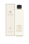 Fragrance for the home Dr. Vranjes - Country of manufacture: Italy. Care: specialized cleaning - photo 2