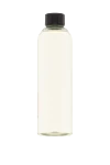 Dr. Vranjes Fragrance for the home - Country of manufacture: Italy. Care: specialized cleaning - photo 3