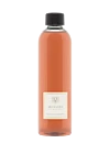 Dr. Vranjes Fragrance for the home - Country of manufacture: Italy. Care: specialized cleaning - photo 1