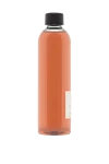 Dr. Vranjes Fragrance for the home - Country of manufacture: Italy. Care: specialized cleaning - photo 3