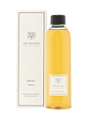 Fragrance for the home Dr. Vranjes - Country of manufacture: Italy. Care: specialized cleaning - photo 2