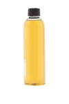 Dr. Vranjes Fragrance for the home - Country of manufacture: Italy. Care: specialized cleaning - photo 3