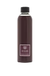 Dr. Vranjes Fragrance for the home - Country of manufacture: Italy. Care: specialized cleaning - photo 1