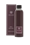 Fragrance for the home Dr. Vranjes - Country of manufacture: Italy. Care: specialized cleaning - photo 2