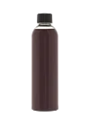 Dr. Vranjes Fragrance for the home - Country of manufacture: Italy. Care: specialized cleaning - photo 3