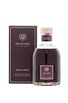 Dr. Vranjes Fragrance for the home - Country of manufacture: Italy. Care: specialized cleaning - photo 1