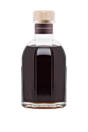 Fragrance for the home Dr. Vranjes - Country of manufacture: Italy. Care: specialized cleaning - photo 2