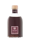 Dr. Vranjes Fragrance for the home - Country of manufacture: Italy. Care: specialized cleaning - photo 1