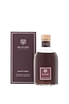 Fragrance for the home Dr. Vranjes - Country of manufacture: Italy. Care: specialized cleaning - photo 2
