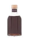 Dr. Vranjes Fragrance for the home - Country of manufacture: Italy. Care: specialized cleaning - photo 3